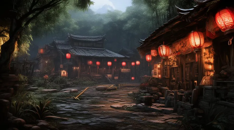 破门而入：行动小队游戏图片2