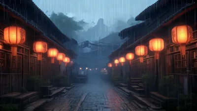 9月2日，破门而入：行动小队礼包码大集合，福利满满